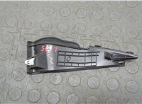 668956RA1A Молдинг стекла (лобовое) Nissan Rogue 2020-2023 20832447 #2