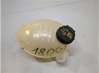 GN1Z8A080A Бачок расширительный Ford EcoSport 2017-2023 20832456 #1