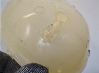 GN1Z8A080A Бачок расширительный Ford EcoSport 2017-2023 20832456 #2