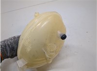 GN1Z8A080A Бачок расширительный Ford EcoSport 2017-2023 20832456 #3