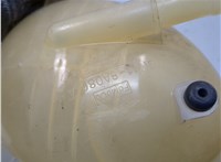 GN1Z8A080A Бачок расширительный Ford EcoSport 2017-2023 20832456 #5