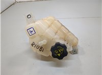 50548702 Бачок расширительный Alfa Romeo Giulia 2015- 20832465 #1