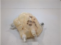 50548702 Бачок расширительный Alfa Romeo Giulia 2015- 20832465 #2