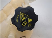 50548702 Бачок расширительный Alfa Romeo Giulia 2015- 20832465 #3