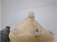 50548702 Бачок расширительный Alfa Romeo Giulia 2015- 20832465 #4