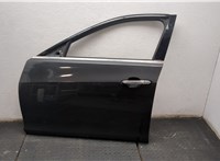 84005616 Стеклоподъемник электрический Cadillac CTS 2013-2019 11625949 #1