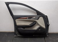 84005616 Стеклоподъемник электрический Cadillac CTS 2013-2019 11625949 #2