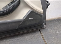 84005616 Стеклоподъемник электрический Cadillac CTS 2013-2019 11625949 #3