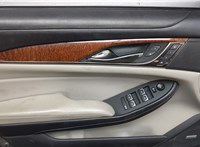 84005616 Стеклоподъемник электрический Cadillac CTS 2013-2019 11625949 #4