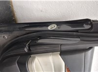 84005616 Стеклоподъемник электрический Cadillac CTS 2013-2019 11625949 #5