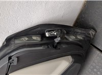 84005616 Стеклоподъемник электрический Cadillac CTS 2013-2019 11625949 #6