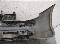 1M0807217DJ Бампер Seat Leon 1999-2006 20832479 #3