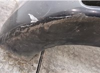 1M0807217DJ Бампер Seat Leon 1999-2006 20832479 #6