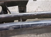 1M0807217DJ Бампер Seat Leon 1999-2006 20832479 #7