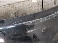 1M0807217DJ Бампер Seat Leon 1999-2006 20832479 #10