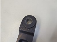 BB5317B589AE Щеткодержатель Ford Explorer 2015-2019 20832480 #2