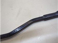 BB5317B589AE Щеткодержатель Ford Explorer 2015-2019 20832480 #3