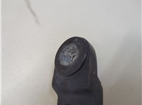 BB5317B495AE Щеткодержатель Ford Explorer 2015-2019 20832483 #2