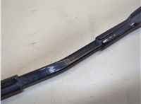 BB5317B495AE Щеткодержатель Ford Explorer 2015-2019 20832483 #3