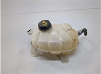 F2GZ8A080B Бачок расширительный Ford Edge 2018-2023 20832492 #1