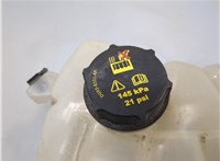 F2GZ8A080B Бачок расширительный Ford Edge 2018-2023 20832492 #2