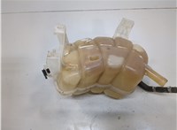 F2GZ8A080B Бачок расширительный Ford Edge 2018-2023 20832492 #3