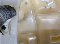 F2GZ8A080B Бачок расширительный Ford Edge 2018-2023 20832492 #4