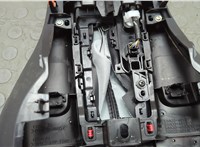 5880348131C2 Консоль салона (кулисная часть) Toyota Venza 2020-2025 20832494 #2