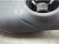 5880348131C2 Консоль салона (кулисная часть) Toyota Venza 2020-2025 20832494 #5