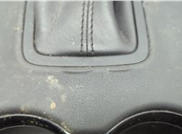 5880348131C2 Консоль салона (кулисная часть) Toyota Venza 2020-2025 20832494 #6