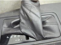 5880348131C2 Консоль салона (кулисная часть) Toyota Venza 2020-2025 20832494 #7