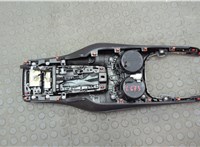 5880348131C2 Консоль салона (кулисная часть) Toyota Venza 2020-2025 20832494 #9