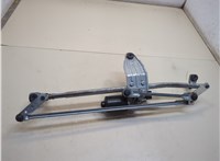 3CN955023A Двигатель стеклоочистителя (моторчик дворников) передний Volkswagen Atlas 2017-2025 11625982 #4