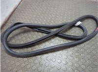 68630478AA Уплотнитель Dodge Hornet 2022-2025 20832531 #2