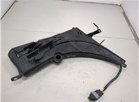 50557801, 50557802 Бачок омывателя Alfa Romeo Giulia 2015- 20832537 #1