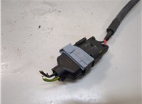 50557801, 50557802 Бачок омывателя Alfa Romeo Giulia 2015- 20832537 #2