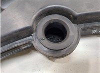 50557801, 50557802 Бачок омывателя Alfa Romeo Giulia 2015- 20832537 #4