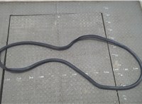 68630478AA Уплотнитель Dodge Hornet 2022-2025 20832540 #1