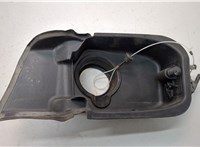 74480TGGA000 Электропривод запирания бака Honda Civic 2015-2022 20832542 #1