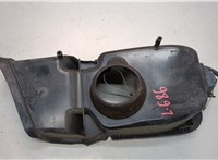 74480TGGA000 Электропривод запирания бака Honda Civic 2015-2022 20832542 #2