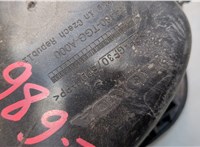 74480TGGA000 Электропривод запирания бака Honda Civic 2015-2022 20832542 #3