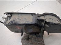 74480TGGA000 Электропривод запирания бака Honda Civic 2015-2022 20832542 #4