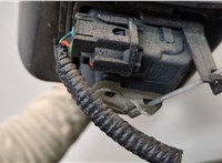 74480TGGA000 Электропривод запирания бака Honda Civic 2015-2022 20832542 #5