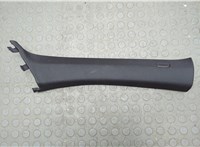 51437355328, 7355328 Обшивка стойки BMW 7 G11, G12 2015-2022 20832549 #1