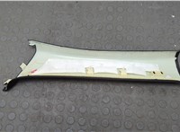 51437355328, 7355328 Обшивка стойки BMW 7 G11, G12 2015-2022 20832549 #3