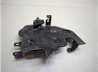 60003162 Полка под АКБ Buick Encore GX 2024-2025 20832552 #1