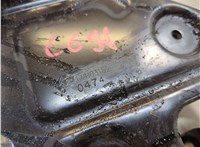 60003162 Полка под АКБ Buick Encore GX 2024-2025 20832552 #2