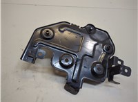 60003162 Полка под АКБ Buick Encore GX 2024-2025 20832552 #3