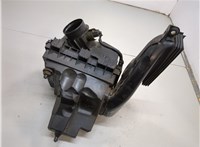 DS7Z9A600A, DS7Z9661K Корпус воздушного фильтра Ford Fusion 2012-2016 USA 20832583 #2
