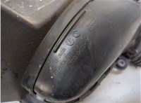 DS7Z9A600A, DS7Z9661K Корпус воздушного фильтра Ford Fusion 2012-2016 USA 20832583 #4